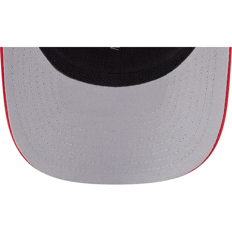 epci-curbata-rou-snapback-9seventy-stretch-snap-evergreen-de-kansas-city-chiefs-nfl-de-new-era