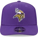 cap-curbata-violet-snapback-9seventy-stretch-snap-evergreen-de-minnesota-vikings-nfl-de-new-era