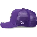 cap-curbata-violet-snapback-9seventy-stretch-snap-evergreen-de-minnesota-vikings-nfl-de-new-era