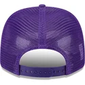 epci-curbata-violet-snapback-9seventy-stretch-snap-evergreen-de-minnesota-vikings-nfl-de-new-era