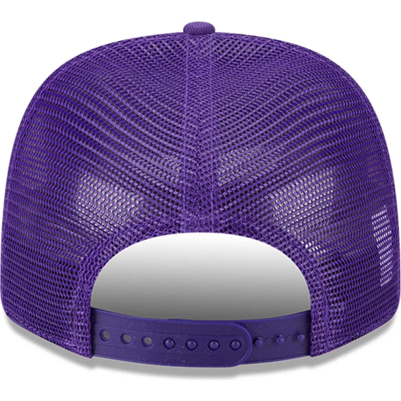 epci-curbata-violet-snapback-9seventy-stretch-snap-evergreen-de-minnesota-vikings-nfl-de-new-era epci-curbata-violet-snapback-9seventy-stretch-snap-evergreen-de-minnesota-vikings-nfl-de-new-era