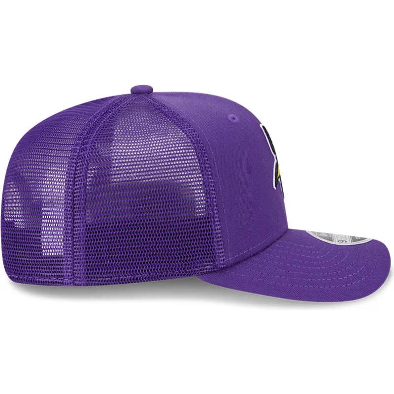 epci-curbata-violet-snapback-9seventy-stretch-snap-evergreen-de-minnesota-vikings-nfl-de-new-era epci-curbata-violet-snapback-9seventy-stretch-snap-evergreen-de-minnesota-vikings-nfl-de-new-era