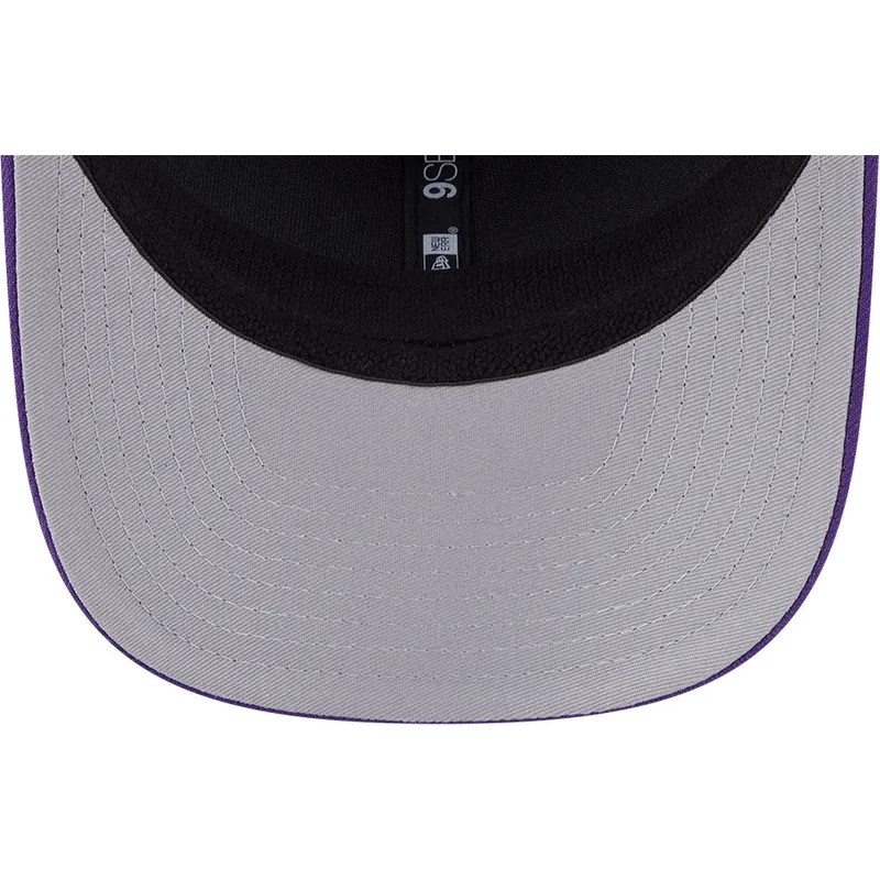 epci-curbata-violet-snapback-9seventy-stretch-snap-evergreen-de-minnesota-vikings-nfl-de-new-era epci-curbata-violet-snapback-9seventy-stretch-snap-evergreen-de-minnesota-vikings-nfl-de-new-era