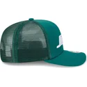 cap-curbata-green-snapback-9seventy-stretch-snap-evergreen-de-new-york-jets-nfl-de-new-era