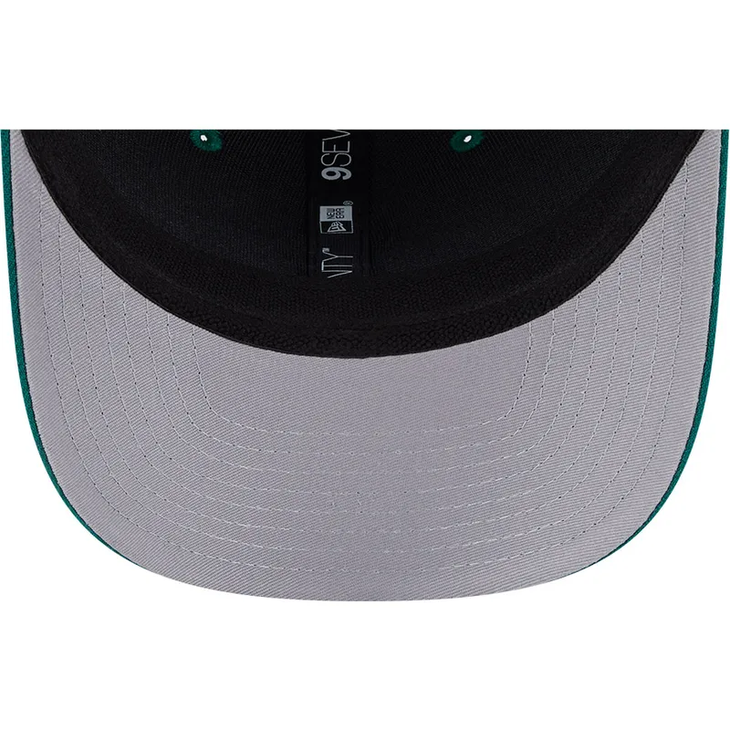 epci-curbata-verzior-snapback-9seventy-stretch-snap-evergreen-de-new-york-jets-nfl-de-new-era