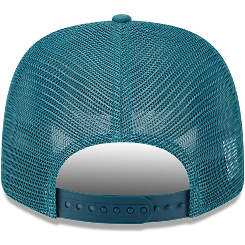 epci-curbata-verzior-snapback-9seventy-stretch-snap-evergreen-de-philadelphia-eagles-nfl-de-new-era