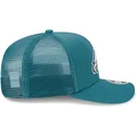 cap-curbata-green-snapback-9seventy-stretch-snap-evergreen-de-philadelphia-eagles-nfl-de-new-era