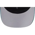 epci-curbata-verzior-snapback-9seventy-stretch-snap-evergreen-de-philadelphia-eagles-nfl-de-new-era
