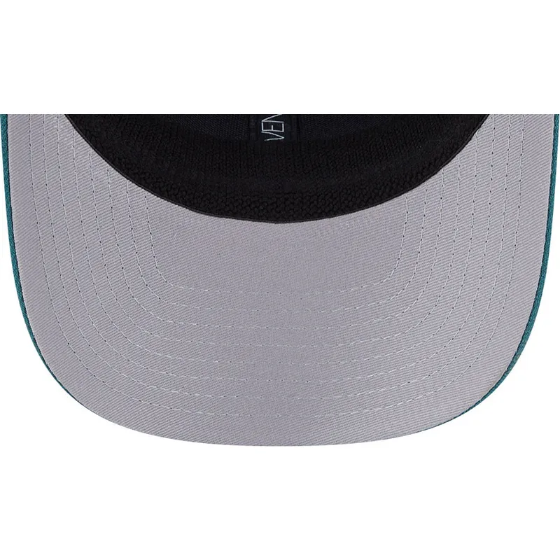cap-curbata-green-snapback-9seventy-stretch-snap-evergreen-de-philadelphia-eagles-nfl-de-new-era