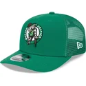 epci-curbata-verzior-snapback-9seventy-stretch-snap-evergreen-de-boston-celtics-nba-de-new-era