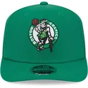 epci-curbata-verzior-snapback-9seventy-stretch-snap-evergreen-de-boston-celtics-nba-de-new-era