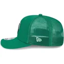 epci-curbata-verzior-snapback-9seventy-stretch-snap-evergreen-de-boston-celtics-nba-de-new-era