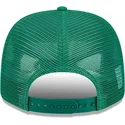 czapka-trucker-zielona-9seventy-stretch-snap-evergreen-boston-celtics-nba-new-era