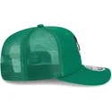 epci-curbata-verzior-snapback-9seventy-stretch-snap-evergreen-de-boston-celtics-nba-de-new-era