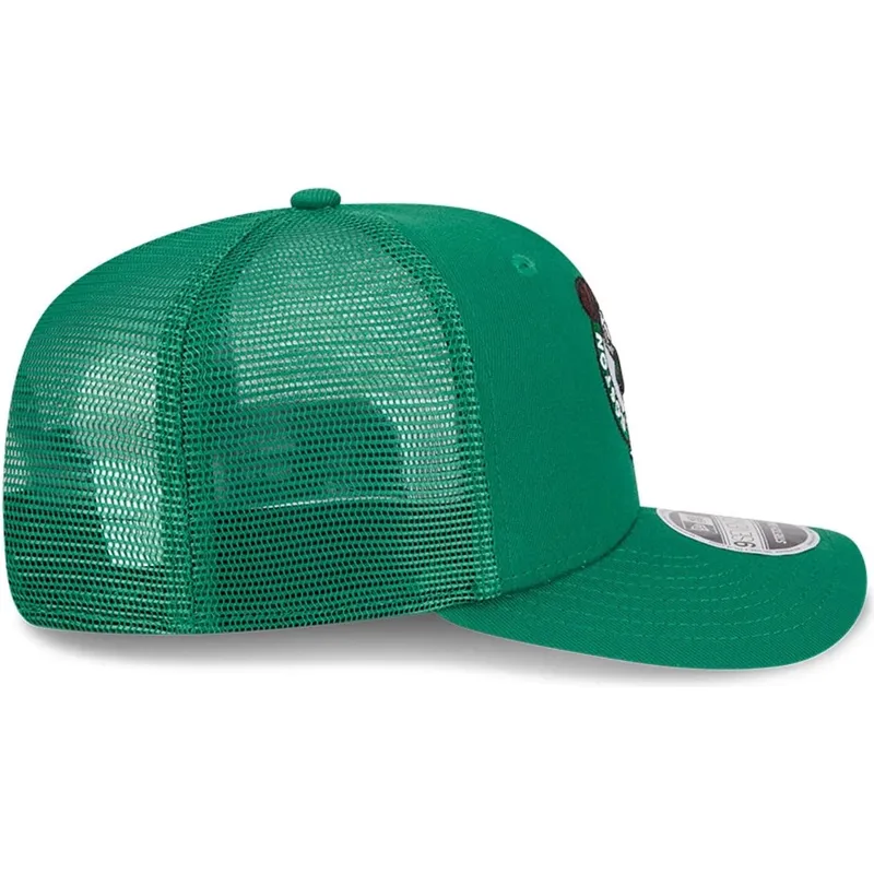 epci-curbata-verzior-snapback-9seventy-stretch-snap-evergreen-de-boston-celtics-nba-de-new-era