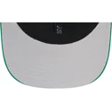epci-curbata-verzior-snapback-9seventy-stretch-snap-evergreen-de-boston-celtics-nba-de-new-era
