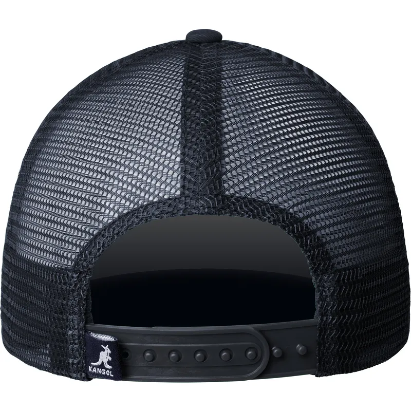 czapka-trucker-granatowa-fine-print-od-kangol