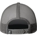 cap-curbata-gray-snapback-de-kangol