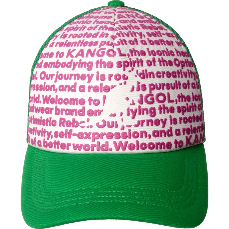 epci-curbata-verzior-snapback-fine-print-de-kangol epci-curbata-verzior-snapback-fine-print-de-kangol