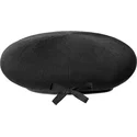 beret-black-de-boina-negra-tropic-monty-de-kangol