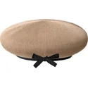 berete-bej-tropic-monty-de-kangol