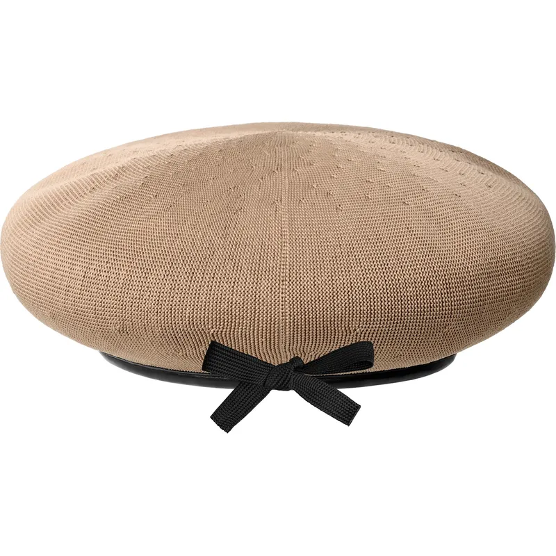 berete-bej-tropic-monty-de-kangol