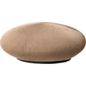 berete-bej-tropic-monty-de-kangol