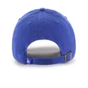 epci-curbata-albastru-reglabila-de-los-angeles-dodgers-mlb-de-47-brand