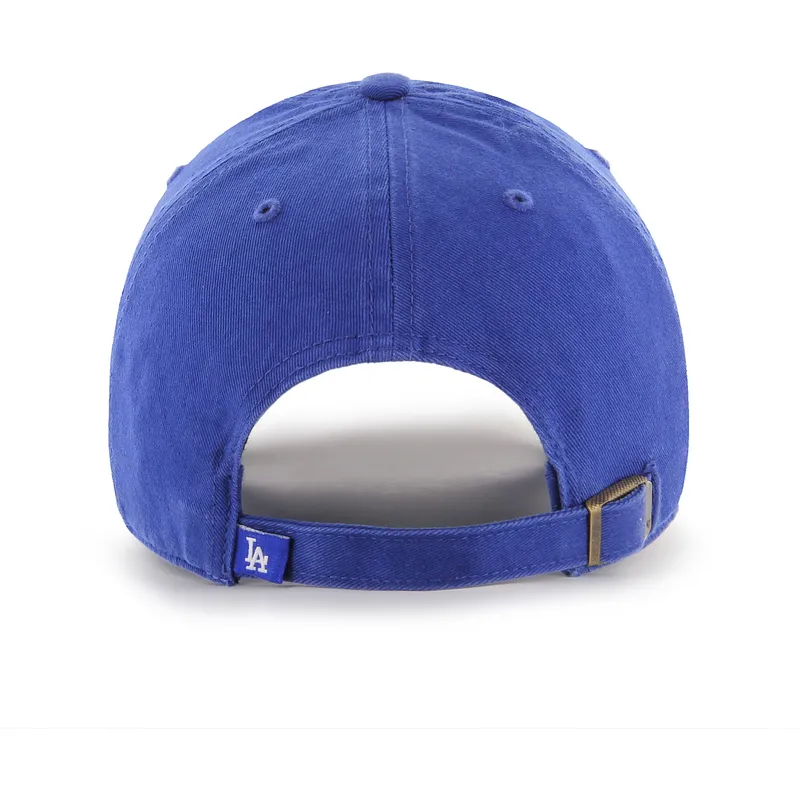 epci-curbata-albastru-reglabila-de-los-angeles-dodgers-mlb-de-47-brand