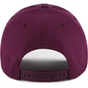 epci-curbata-rou-snapback-mvp-de-new-york-yankees-mlb-de-47-brand