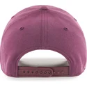epci-curbata-rou-snapback-mvp-de-new-york-yankees-mlb-de-47-brand