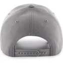 epci-curbata-gri-snapback-mvp-de-new-york-yankees-mlb-de-47-brand
