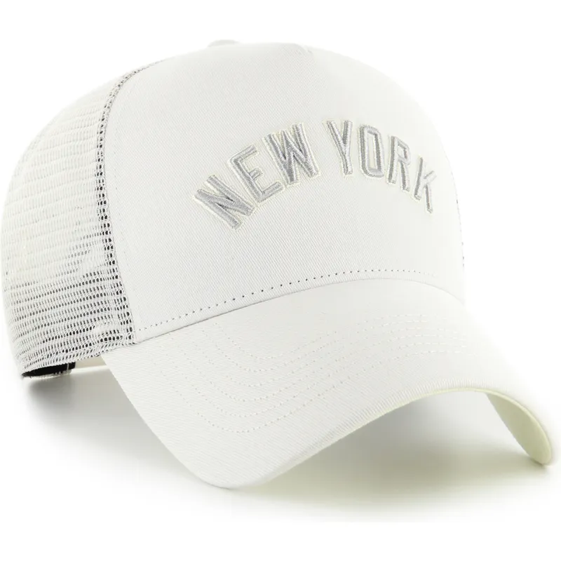 cappellino-trucker-beige-offside-dt-soft-glow-script-dei-new-york-yankees-mlb-di-47-brand