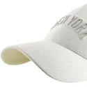 epci-curbata-camionagiu-bej-snapback-offside-dt-soft-glow-script-de-new-york-yankees-mlb-de-47-brand