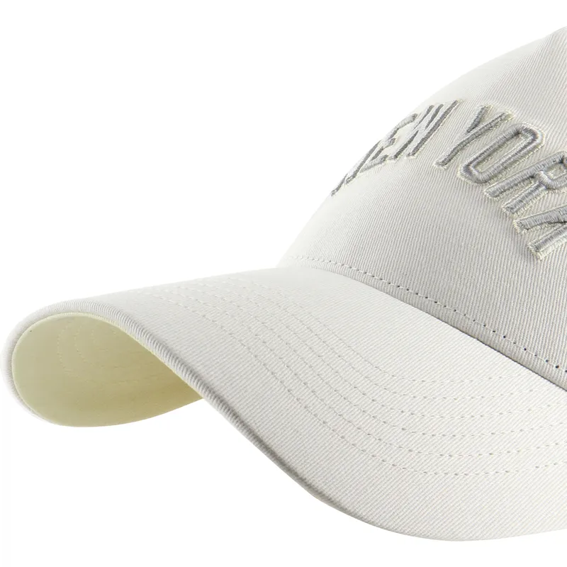 epci-curbata-bej-snapback-offside-dt-soft-glow-script-de-new-york-yankees-mlb-de-47-brand epci-curbata-bej-snapback-offside-dt-soft-glow-script-de-new-york-yankees-mlb-de-47-brand