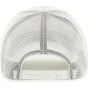 epci-curbata-bej-snapback-offside-dt-soft-glow-script-de-new-york-yankees-mlb-de-47-brand