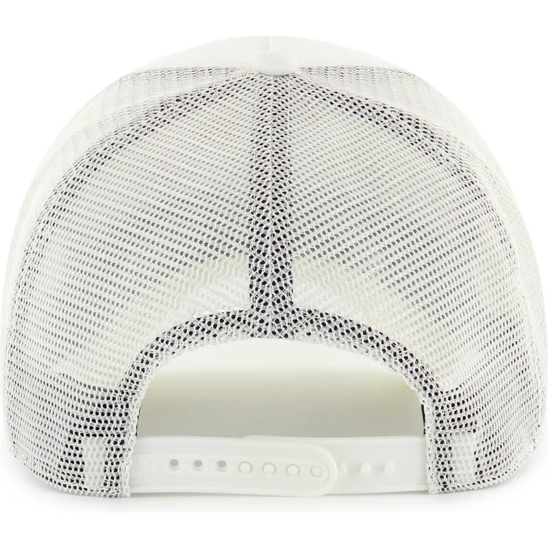 epci-curbata-camionagiu-bej-snapback-offside-dt-soft-glow-script-de-new-york-yankees-mlb-de-47-brand