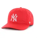cap-curbata-red-snapback-hitch-lc-eight-bit-hero-de-new-york-yankees-mlb-de-47-brand