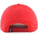 cap-curbata-red-snapback-hitch-lc-eight-bit-hero-de-new-york-yankees-mlb-de-47-brand
