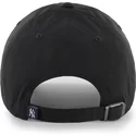 epci-curbata-negru-reglabila-clean-up-eight-bit-hero-de-new-york-yankees-mlb-de-47-brand