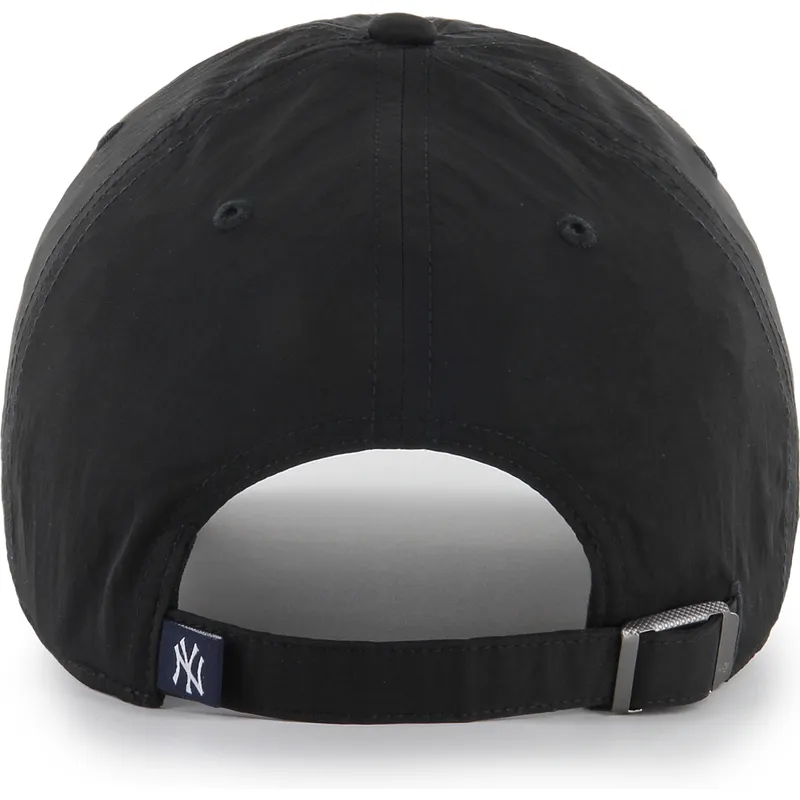 epci-curbata-negru-reglabila-clean-up-eight-bit-hero-de-new-york-yankees-mlb-de-47-brand
