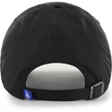epci-curbata-negru-banda-reglabila-clean-up-eight-bit-hero-de-los-angeles-dodgers-mlb-de-47-brand