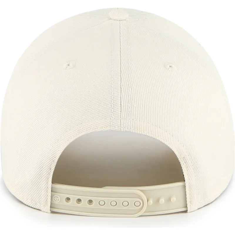 epci-curbata-bej-snapback-mvp-de-los-angeles-dodgers-mlb-de-47-brand epci-curbata-bej-snapback-mvp-de-los-angeles-dodgers-mlb-de-47-brand