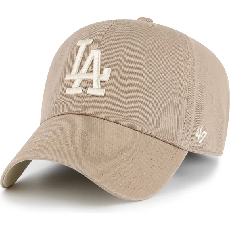 epci-curbata-maro-reglabila-clean-up-ballpark-suportbella-de-los-angeles-dodgers-mlb-de-47-brand epci-curbata-maro-reglabila-clean-up-ballpark-suportbella-de-los-angeles-dodgers-mlb-de-47-brand