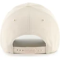 epci-curbata-bej-snapback-mvp-ballpark-de-new-york-yankees-mlb-de-47-brand