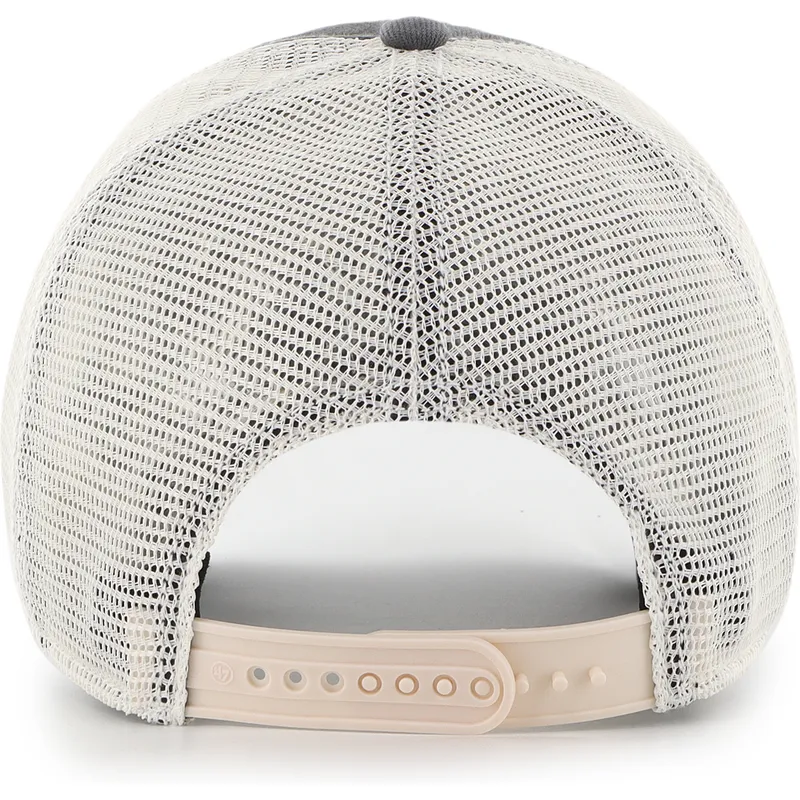 czapka-trucker-czarna-clean-up-trailer-script-mesh-new-york-yankees-mlb-od-47-brand