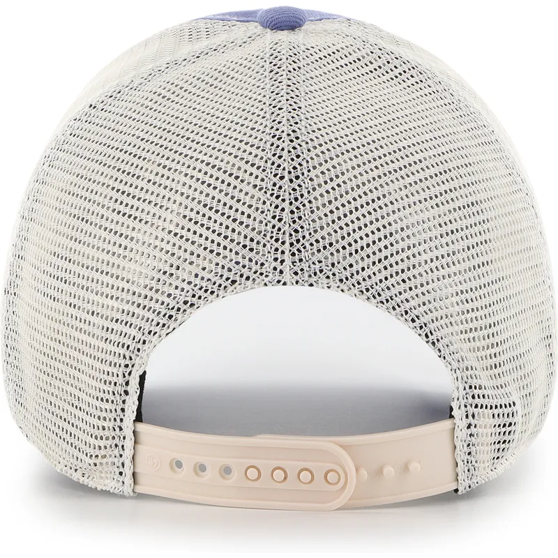 cap-curbata-blue-snapback-clean-up-trailer-script-mesh-de-los-angeles-dodgers-mlb-de-47-brand