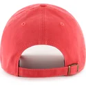 epci-curbata-rou-reglabila-clean-up-trailer-de-new-york-yankees-mlb-de-47-brand