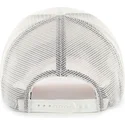 epci-curbata-bej-snapback-rosa-offside-dt-soft-glow-script-de-new-york-yankees-mlb-de-47-brand