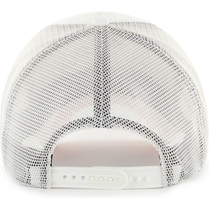 epci-curbata-bej-snapback-rosa-offside-dt-soft-glow-script-de-new-york-yankees-mlb-de-47-brand